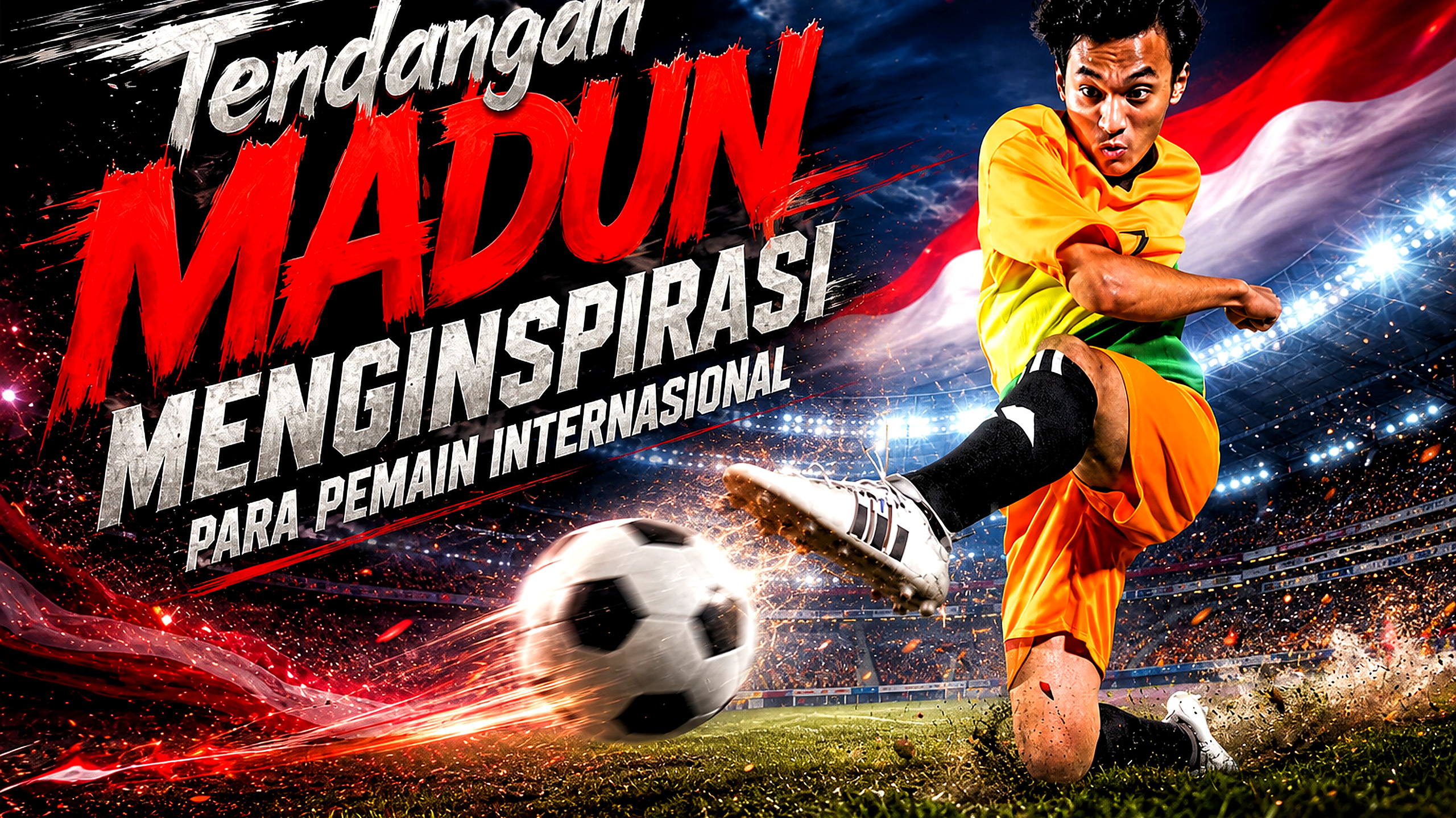 NOBARID Premium Football Streaming Starts Here