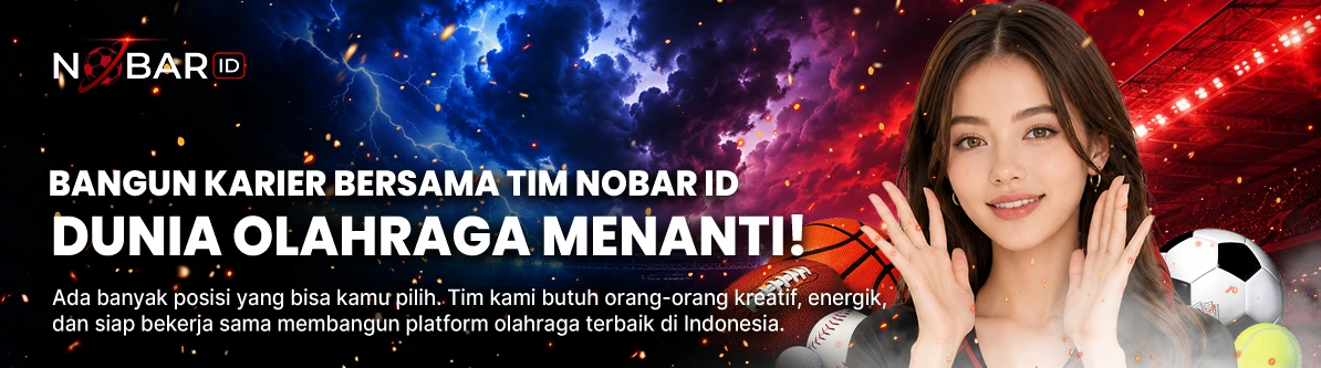 Keunggulan NOBARID